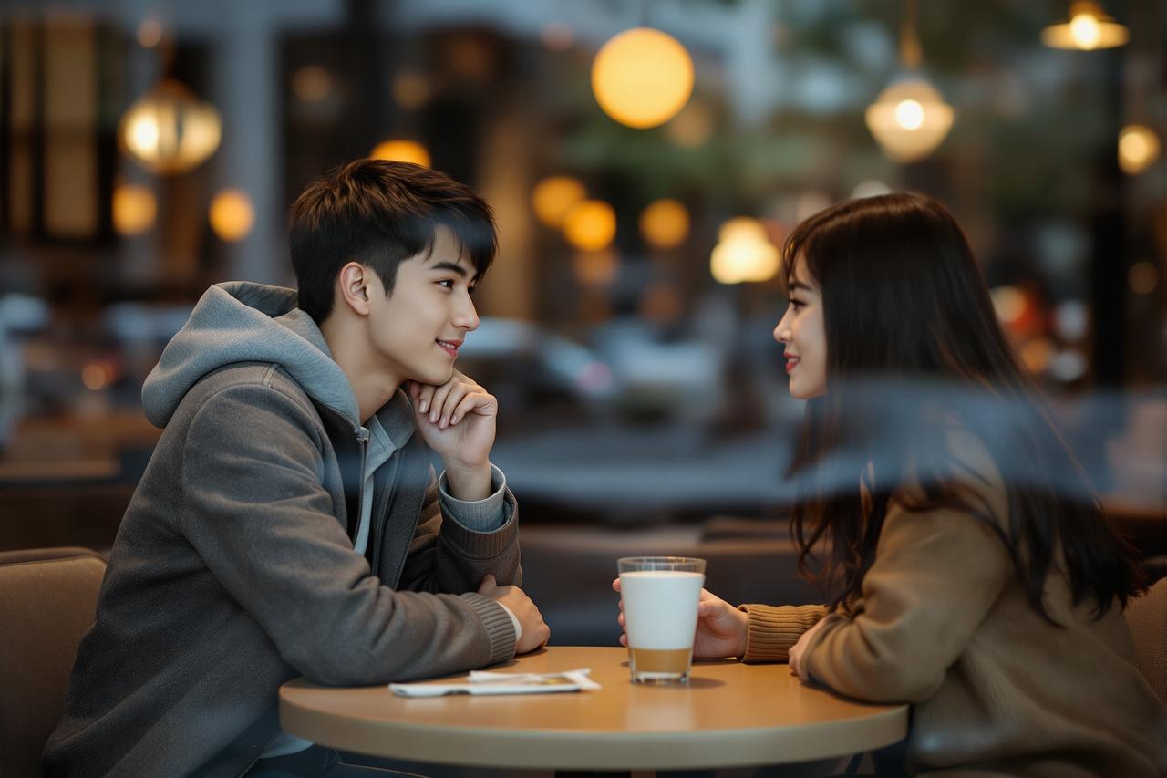 娱乐圈的税务问题何时才能解决太弯男明星的魅力人生引发热议