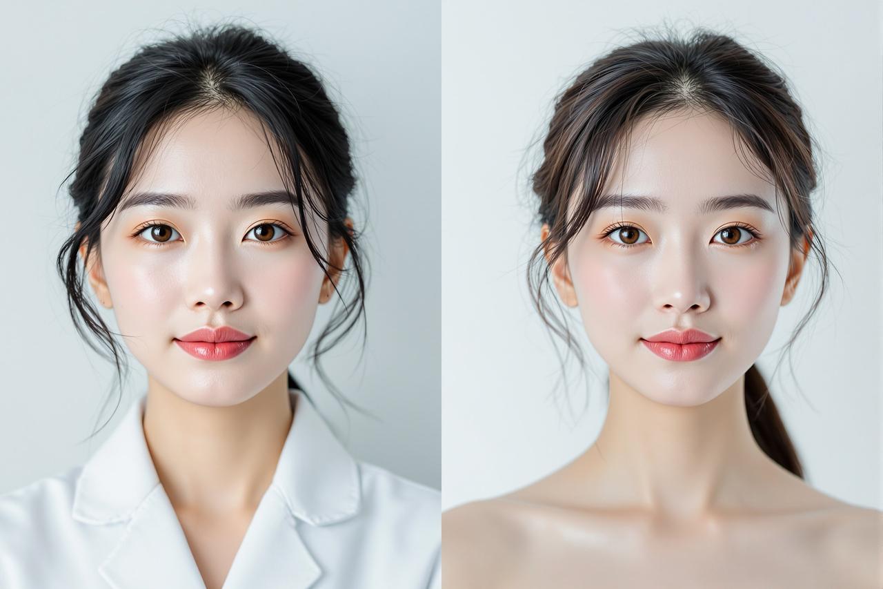娱乐圈的税务问题何时才能解决太弯男明星的魅力人生引发热议
