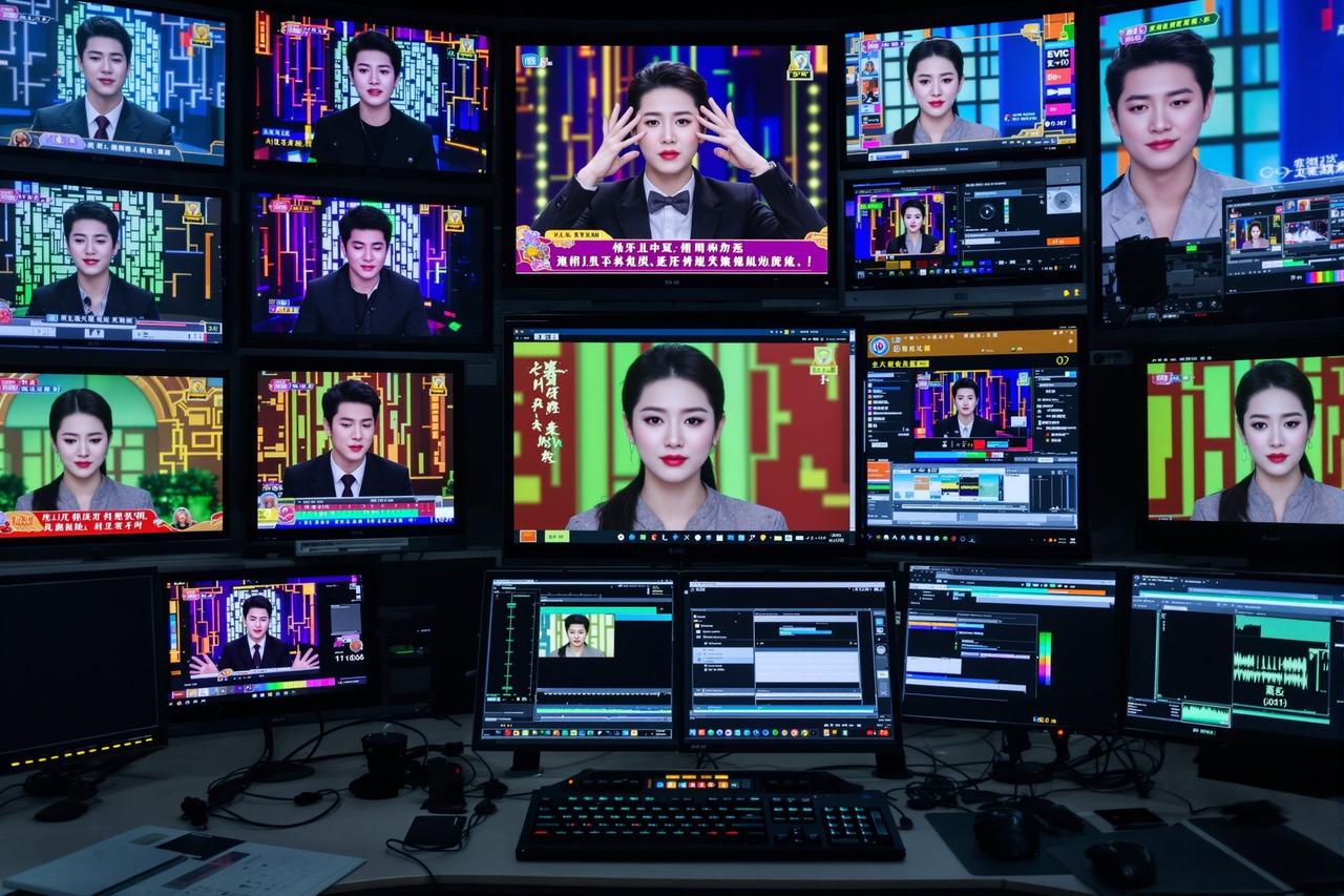 娱乐圈吃瓜群众关注郑恺私下动态引发健康话题热议