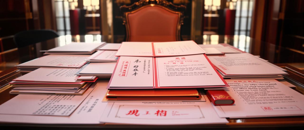王者荣耀头条牵出公司内幕疑云 迷雾之城剧情引发热议